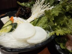 -呷哺呷哺 黄金牧场 (回龙观港龙店)