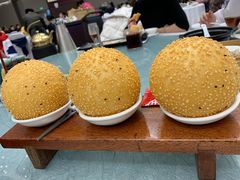 -寻味顺德·珍之宝酒楼(银钻店)