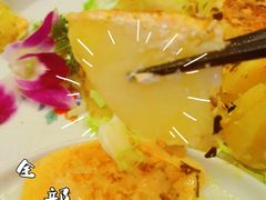 -达摩食堂(仓山万达店)