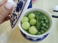 -蟹主隆恩.虾蟹.烧烤.湘菜(渔人码头店)