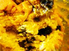 -百年义利(东直门店)