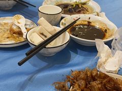 -阿毛饭店(和义路店)