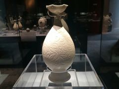 -上海观复博物馆