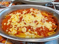 -文通冰室(东方宝泰店)