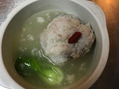 -嘉和一品粥(政府街店)