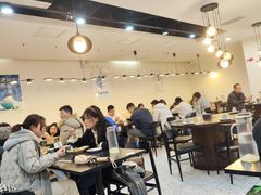 -潇湘阁(望京SOHO店)