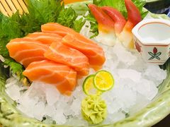 -有喜屋·深夜食堂(环宇荟店)