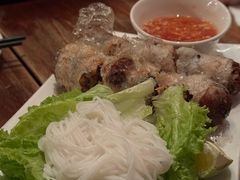 -肆角餐吧4Corners(烟袋斜街店)