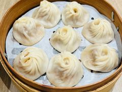 -知味观(湖滨总店)