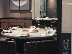 -长嘉·河图火锅(长嘉汇江景旗舰店)