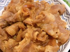 -辻利茶舖TSUJIRI(万象天地店)