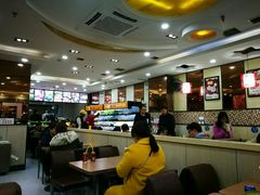-杨国福麻辣烫(龙阳广场店)