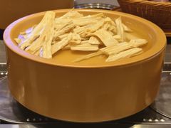 -喜家自助小火锅(乐客城店)