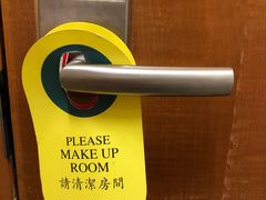 -香港永倫800酒店