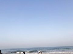 -日照世帆赛基地