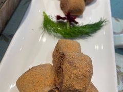 -皇家冰窖小院(什刹海店)