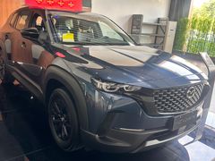 -佛山智迪长安马自达4S店(三水区店)