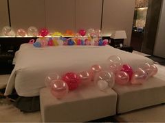 iphone_upload_pic-广州天河希尔顿酒店