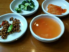 -全州拌饭馆(断桥店)