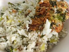 -林家饭店(新林公路店)