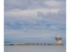 -ChanDu躔度咖啡(灯塔店)