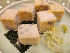 -顺风山庄(水濂山店)