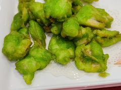 -御同亨酒楼·喜宴