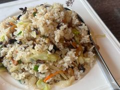 -海坛特色小吃·只做平潭特色菜(平潭店)