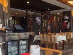 大堂-辣婆婆(航天桥店)