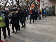 -天泽祥·鼓楼馒头(鼓楼店)