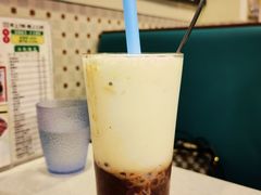 -海王冰室(皇朝店)