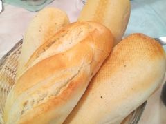 -火腿博物馆(马约尔广场店)