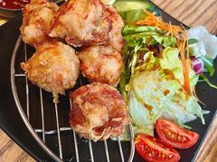 -铃木食堂(丽都店)