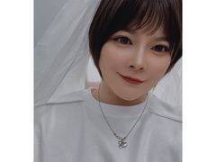 -海马体照相馆(大连柏威年购物中心店)
