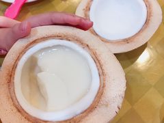 -双天海鲜楼