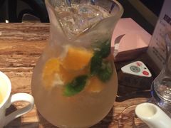 -蝴蝶汇音乐酒馆(罗湖店)