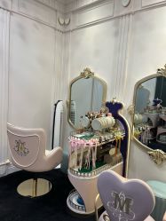 -MELAND CLUB亲子乐园·派对·餐厅(北京芳圆里ID MALL店)