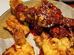 -奇纳百川
