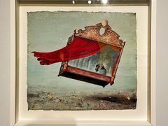 -清华大学艺术博物馆