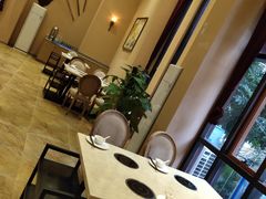 -海南椰子鸡餐厅(三亚湾红树林店)