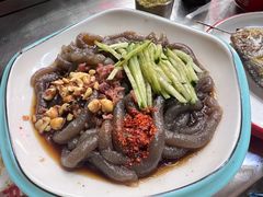 -古彭7只羊·招牌白串·碳锅羊肉旗舰店