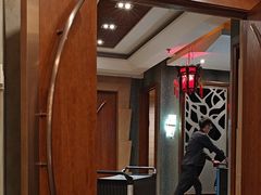 -北国之春国宴(乌兰察布店)