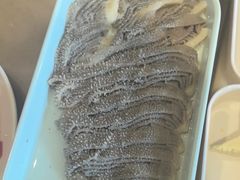 -牛街·马辈儿涮肉(牛街总店)