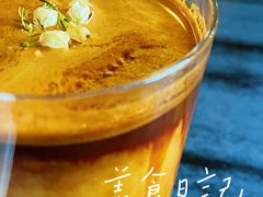 -锅炉咖啡