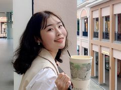 -长沙友阿奥特莱斯