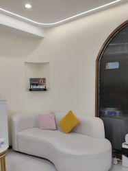 -SOS修丽可.痘肌修复中心