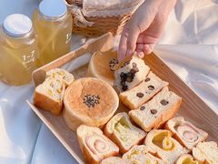 -1-7Bread(深业上城店)
