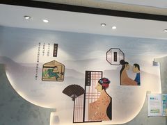 -德克士(前门店)