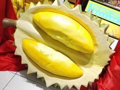 -吉隆坡国际机场