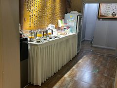 -颐润堂专业养生(五道口华清商务会馆店)